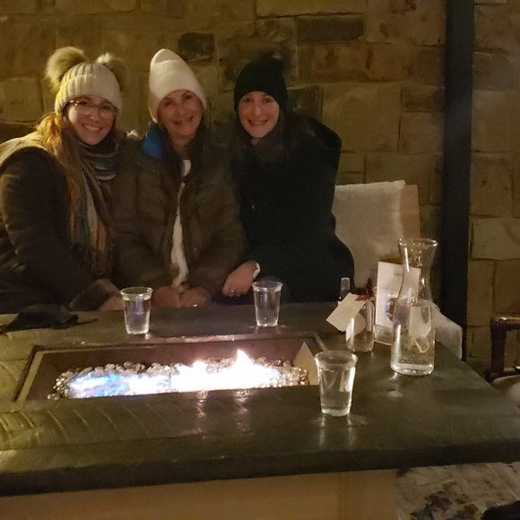 Hi I'm Jordan! - Picture 7 of 8